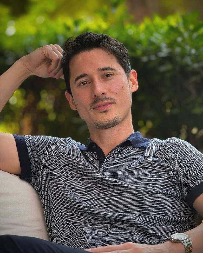 Instagram.com/ninojkt